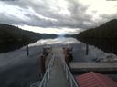 ./images/calvert/dock/20200614/dock20200614_201002.jpg