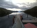 ./images/calvert/dock/20200614/dock20200614_201504.jpg