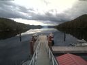 ./images/calvert/dock/20200614/dock20200614_202002.jpg
