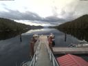 ./images/calvert/dock/20200614/dock20200614_202503.jpg