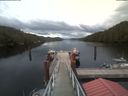 ./images/calvert/dock/20200614/dock20200614_203001.jpg