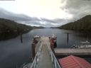 ./images/calvert/dock/20200614/dock20200614_203503.jpg