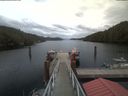 ./images/calvert/dock/20200614/dock20200614_204004.jpg