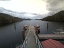 ./images/calvert/dock/20200614/dock20200614_204502.jpg