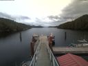 ./images/calvert/dock/20200614/dock20200614_205002.jpg