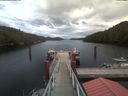 ./images/calvert/dock/20200614/dock20200614_205504.jpg