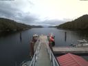 ./images/calvert/dock/20200614/dock20200614_210004.jpg