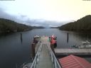 ./images/calvert/dock/20200614/dock20200614_210504.jpg