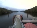 ./images/calvert/dock/20200614/dock20200614_211002.jpg