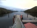 ./images/calvert/dock/20200614/dock20200614_211503.jpg
