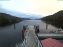 ./images/calvert/dock/20200614/dock20200614_212001.jpg