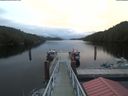 ./images/calvert/dock/20200614/dock20200614_212503.jpg