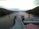 ./images/calvert/dock/20200614/dock20200614_213002.jpg