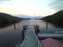 ./images/calvert/dock/20200614/dock20200614_213502.jpg