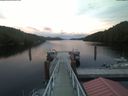 ./images/calvert/dock/20200614/dock20200614_214004.jpg
