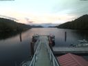 ./images/calvert/dock/20200614/dock20200614_214504.jpg