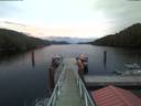 ./images/calvert/dock/20200614/dock20200614_215004.jpg