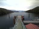./images/calvert/dock/20200614/dock20200614_215502.jpg