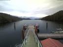 ./images/calvert/dock/20200614/dock20200614_220001.jpg