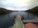 ./images/calvert/dock/20200614/dock20200614_220503.jpg