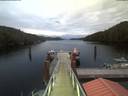 ./images/calvert/dock/20200614/dock20200614_221003.jpg