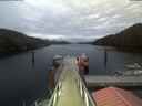 ./images/calvert/dock/20200614/dock20200614_221504.jpg