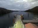 ./images/calvert/dock/20200614/dock20200614_222004.jpg