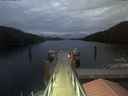 ./images/calvert/dock/20200614/dock20200614_222504.jpg