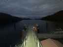 ./images/calvert/dock/20200614/dock20200614_223004.jpg