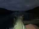 ./images/calvert/dock/20200614/dock20200614_223502.jpg