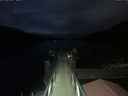 ./images/calvert/dock/20200614/dock20200614_224004.jpg