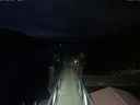 ./images/calvert/dock/20200614/dock20200614_224501.jpg