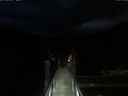 ./images/calvert/dock/20200615/dock20200615_042004.jpg