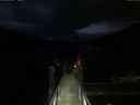 ./images/calvert/dock/20200615/dock20200615_042501.jpg