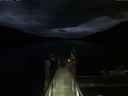 ./images/calvert/dock/20200615/dock20200615_043006.jpg