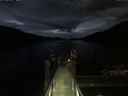 ./images/calvert/dock/20200615/dock20200615_043503.jpg