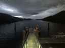 ./images/calvert/dock/20200615/dock20200615_044504.jpg