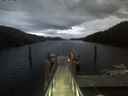 ./images/calvert/dock/20200615/dock20200615_045004.jpg