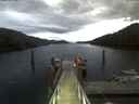 ./images/calvert/dock/20200615/dock20200615_045502.jpg