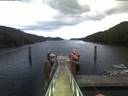 ./images/calvert/dock/20200615/dock20200615_050001.jpg