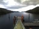 ./images/calvert/dock/20200615/dock20200615_050503.jpg