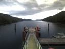 ./images/calvert/dock/20200615/dock20200615_051001.jpg
