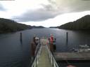 ./images/calvert/dock/20200615/dock20200615_051501.jpg
