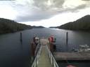 ./images/calvert/dock/20200615/dock20200615_052004.jpg