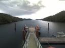 ./images/calvert/dock/20200615/dock20200615_052502.jpg