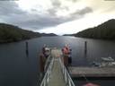 ./images/calvert/dock/20200615/dock20200615_053004.jpg