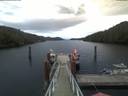 ./images/calvert/dock/20200615/dock20200615_053504.jpg