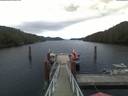 ./images/calvert/dock/20200615/dock20200615_054004.jpg