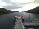 ./images/calvert/dock/20200615/dock20200615_054503.jpg