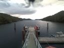 ./images/calvert/dock/20200615/dock20200615_055003.jpg